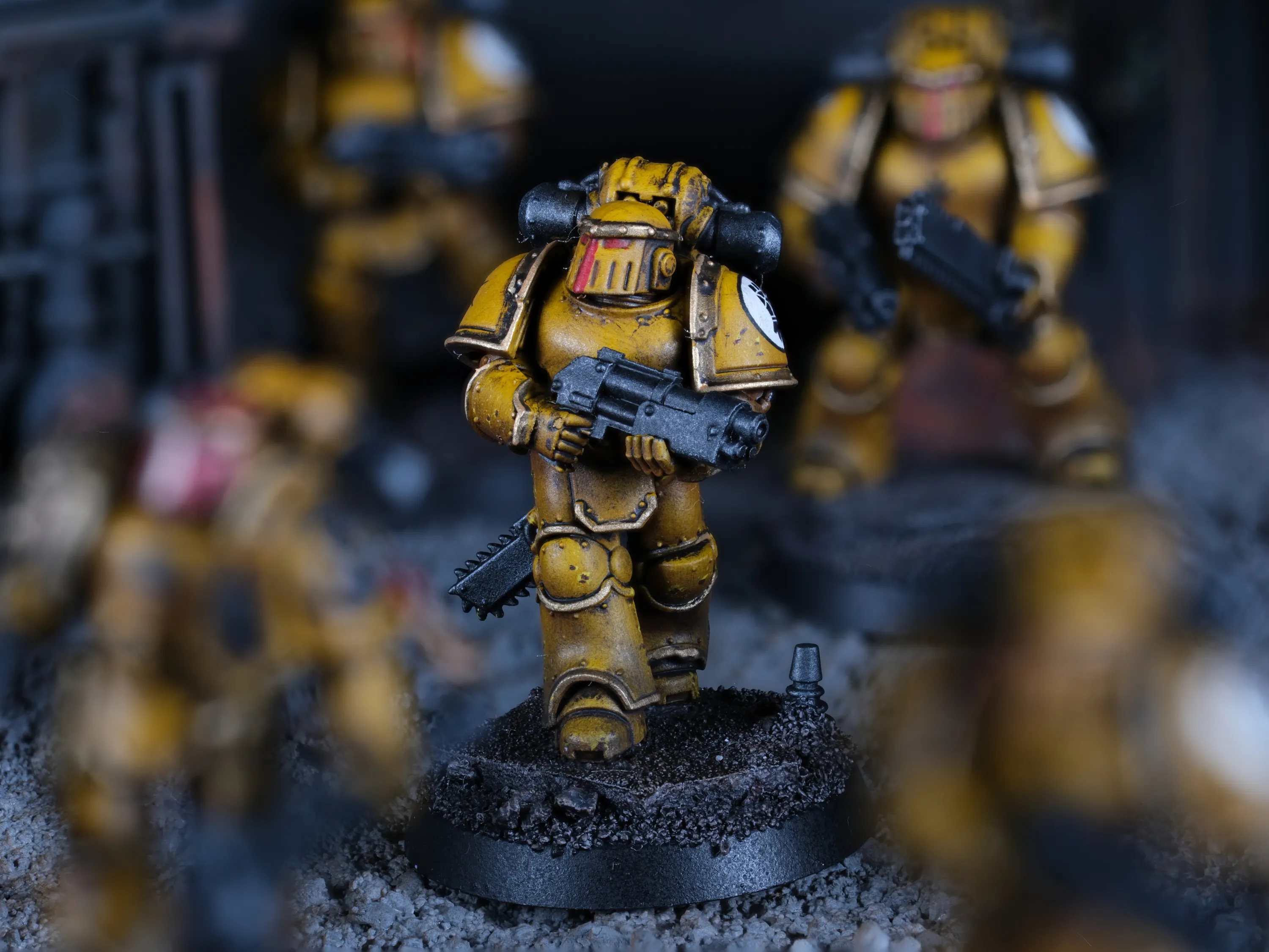base